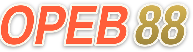 opeb88